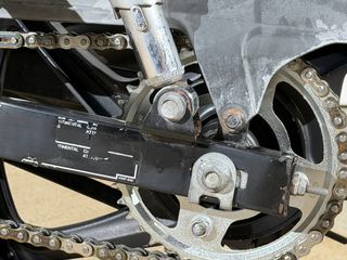 Honda CBF 125 2011 ΑΨΟΓΟ!!-thumb-13