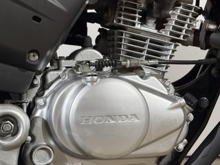 Honda CBF 125 2011 ΑΨΟΓΟ!!-thumb-15