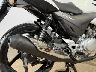 Honda CBF 125 2011 ΑΨΟΓΟ!!-thumb-16