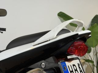Honda CBF 125 2011 ΑΨΟΓΟ!!-thumb-18