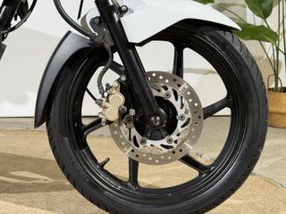 Honda CBF 125 2011 ΑΨΟΓΟ!!-thumb-17