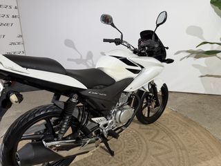 Honda CBF 125 2011 ΑΨΟΓΟ!!-thumb-10
