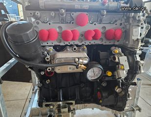 ΚΙΝΗΤΗΡΑΣ MERCEDES SPRINTER 651.955-thumb-1