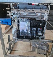 ΚΙΝΗΤΗΡΑΣ MERCEDES SPRINTER 651.955-thumb-2