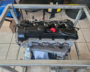 ΚΙΝΗΤΗΡΑΣ MERCEDES SPRINTER 651.955-thumb-3