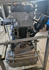 ΚΙΝΗΤΗΡΑΣ MERCEDES SPRINTER 651.955-thumb-4