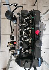 ΚΙΝΗΤΗΡΑΣ MERCEDES SPRINTER 651.955-thumb-6