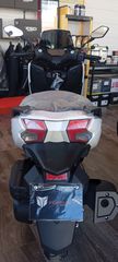 Thrust Ceasar 125 2026 ΕΠΊΣΗΜΟΣ ΑΝΤΙΠΡΌΣΩΠΟΣ THRUST MOTOR ΣΤΗΝ ΑΝΑΤΟΛΙΚΗ ΑΤΤΙΚΗ-thumb-5