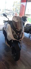 Thrust Ceasar 125 2026 ΕΠΊΣΗΜΟΣ ΑΝΤΙΠΡΌΣΩΠΟΣ THRUST MOTOR ΣΤΗΝ ΑΝΑΤΟΛΙΚΗ ΑΤΤΙΚΗ-thumb-4