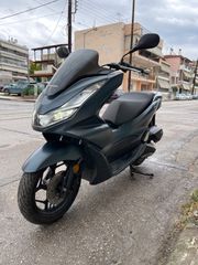 Honda PCX 125 2023