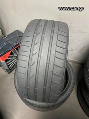 2753020 BRIDGESTONE POTENZA SPORT RFT (2 TEM)