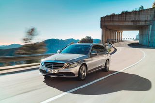 ΔΙΑΚΟΠΤΗΣ ΟΘΟΝΗΣ AUDIO/COMMAND C CLASS W205-thumb-9