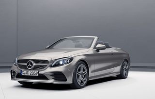 ΔΙΑΚΟΠΤΗΣ ΟΘΟΝΗΣ AUDIO/COMMAND C CLASS W205-thumb-7