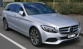 ΔΙΑΚΟΠΤΗΣ ΟΘΟΝΗΣ AUDIO/COMMAND C CLASS W205-thumb-5