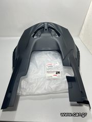 UNDERTAIL YAMAHA T-MAX 560 '22-'24