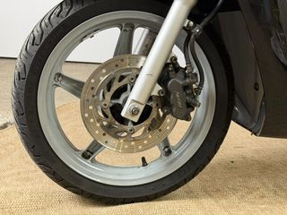 Honda SH 150i 2010-thumb-8