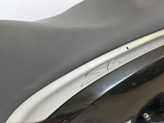 Honda SH 150i 2010-thumb-10