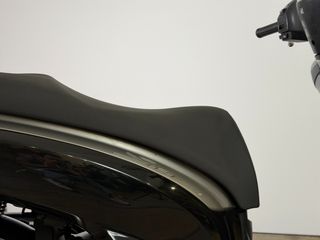 Honda SH 150i 2010-thumb-13