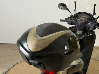 Honda SH 150i 2010-thumb-14