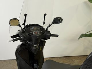 Honda SH 150i 2010-thumb-15
