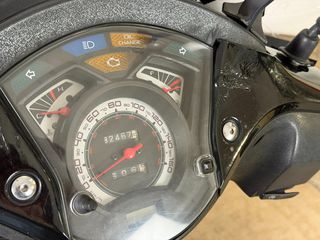 Honda SH 150i 2010-thumb-16