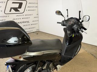 Honda SH 150i 2010-thumb-18