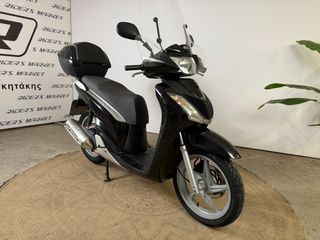 Honda SH 150i 2010-thumb-19
