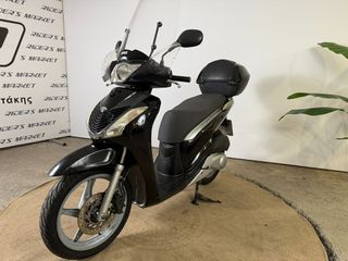 Honda SH 150i 2010-thumb-20
