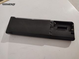 SONY TRINITRON RM 694 REMOTE-thumb-3
