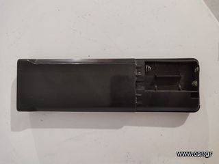 SONY TRINITRON RM 694 REMOTE-thumb-4