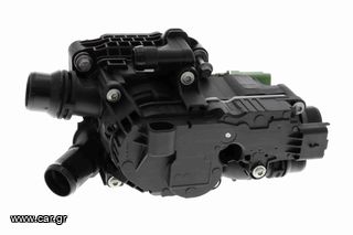ΘΕΡΜΟΣΤΑΤΗΣ ΚΑΒΟΥΚΙ  CITROËN BERLINGO C3 C4 DS3 DS4 DS5 JUMPY	OPEL COMBO CROSSLAND X / CROSSLAND    VIVARO C PEUGEOT 2008  208  3008  301 308  5008  508  EXPERT PARTNER