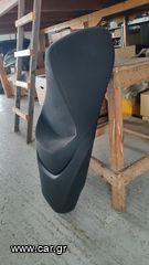 ΣΕΛΑ ΜΑΥΡΗ PIAGGIO BEVERLY HPE 20-24-thumb-1