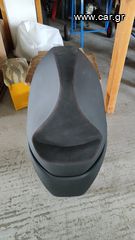 ΣΕΛΑ ΜΑΥΡΗ PIAGGIO BEVERLY HPE 20-24-thumb-2