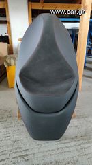 ΣΕΛΑ ΜΑΥΡΗ PIAGGIO BEVERLY HPE 20-24-thumb-3