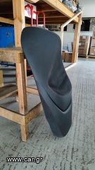 ΣΕΛΑ ΜΑΥΡΗ PIAGGIO BEVERLY HPE 20-24-thumb-4