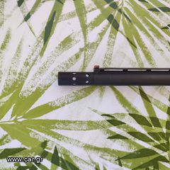 Browning Auto 5 ΒΕΛΓΙΟΥ-thumb-3
