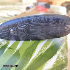 Browning Auto 5 ΒΕΛΓΙΟΥ-thumb-4