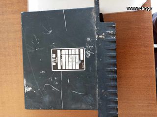 ΕΓΚΕΦΑΛΟΣ - ΣΑΣΜΑΝ-thumb-2