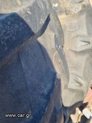 PIRLLI 480/70R38 **ΜΟΝΟ ΤΑ ΕΛΑΣΤΙΚΑ**-thumb-2