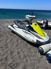 Yamaha 2019 Vx