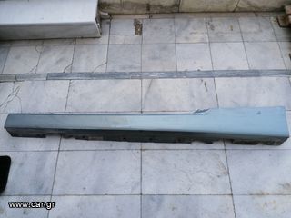 Αριστερός Μαρσπιε BMW E92 E93