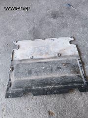 AUDI Q5 LIFT 2023 ΠΑΤΩΜΑ ΕΜΠΡΟΣ 80B863821