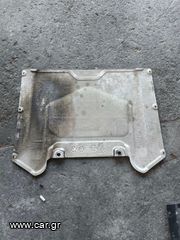 AUDI Q5 LIFT 2023 ΠΙΣΩ ΠΑΤΩΜΑ 80A825209