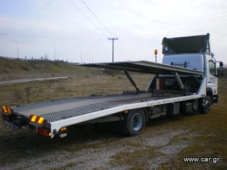 Αυτοκινητοφόρο Mercedes-Benz 2000 823 ATEGO-thumb-3