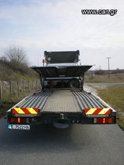 Αυτοκινητοφόρο Mercedes-Benz 2000 823 ATEGO-thumb-5