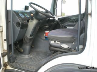 Αυτοκινητοφόρο Mercedes-Benz 2000 823 ATEGO-thumb-9