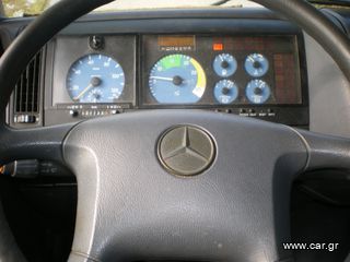 Αυτοκινητοφόρο Mercedes-Benz 2000 823 ATEGO-thumb-10