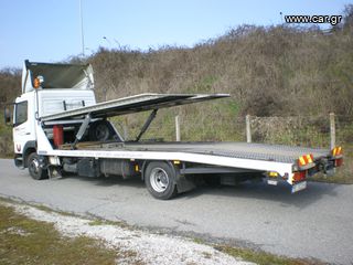 Αυτοκινητάμαξα Mercedes-Benz 2000 823 ATEGO-thumb-3