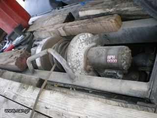 Αυτοκινητάμαξα Mercedes-Benz 2000 823 ATEGO-thumb-6