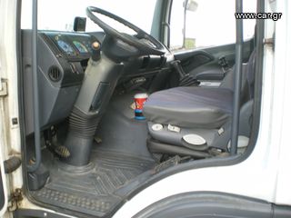 Αυτοκινητάμαξα Mercedes-Benz 2000 823 ATEGO-thumb-8